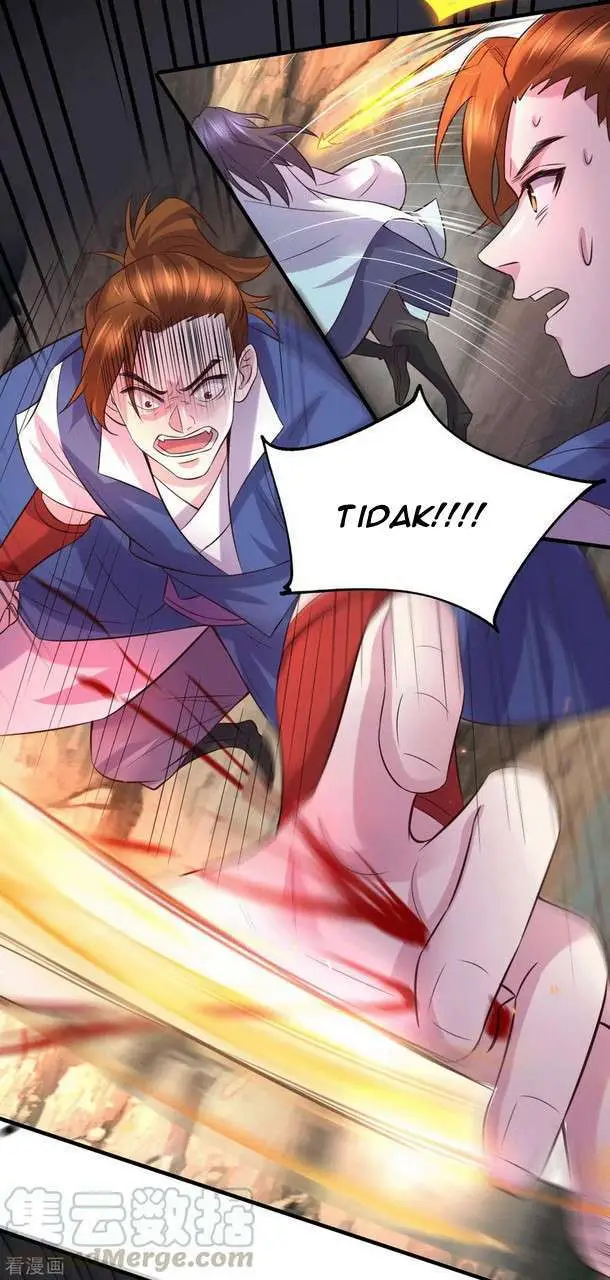 image-komik-son-in-law-does-cheap-cultivation-chapter-105-38/45