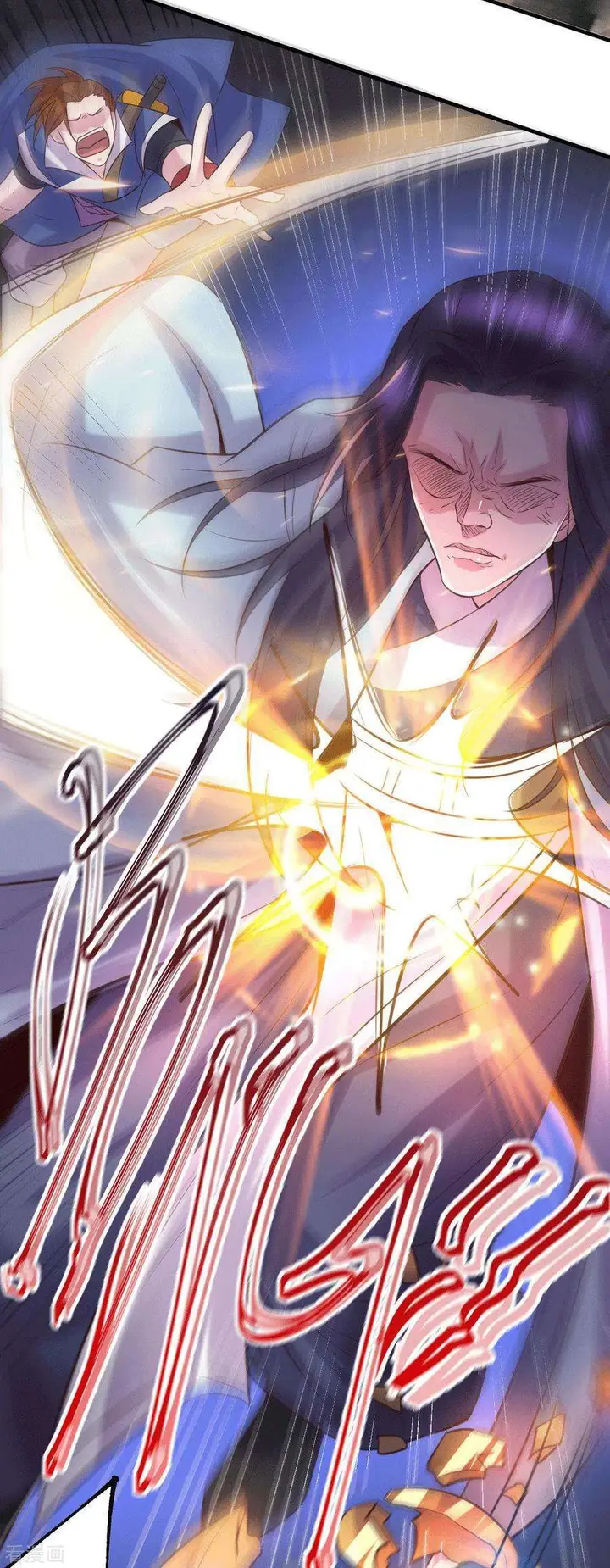 image-komik-son-in-law-does-cheap-cultivation-chapter-105-39/45