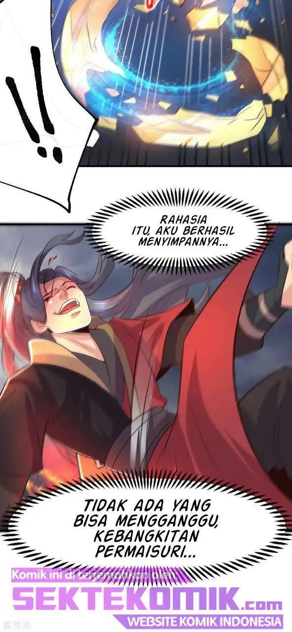 image-komik-son-in-law-does-cheap-cultivation-chapter-105-40/45