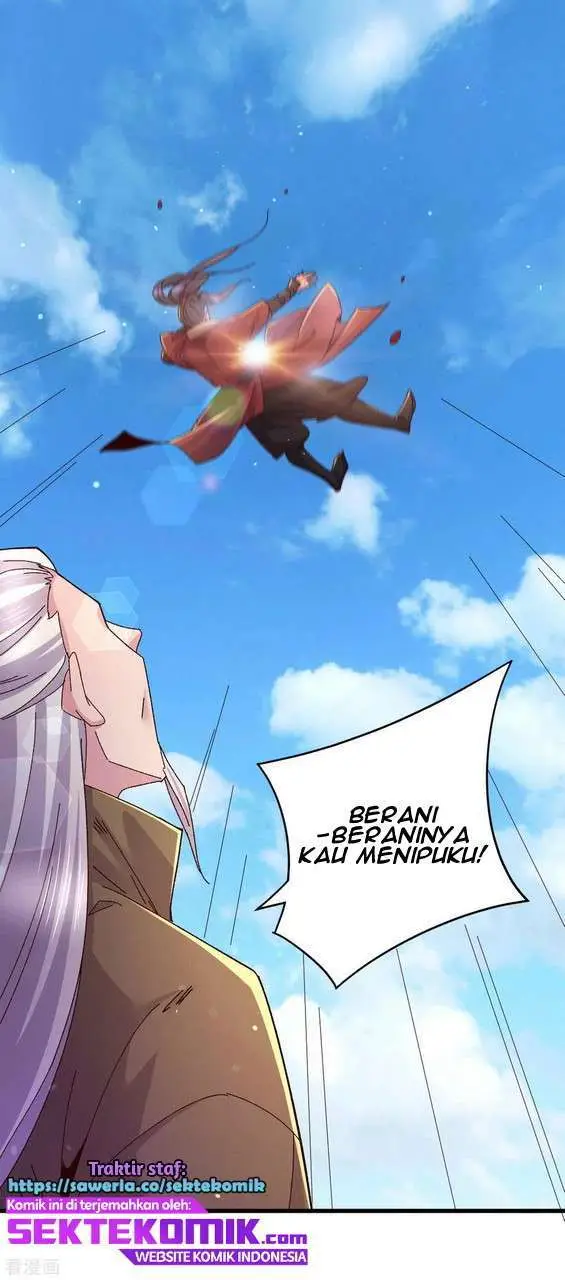 image-komik-son-in-law-does-cheap-cultivation-chapter-106-3/51