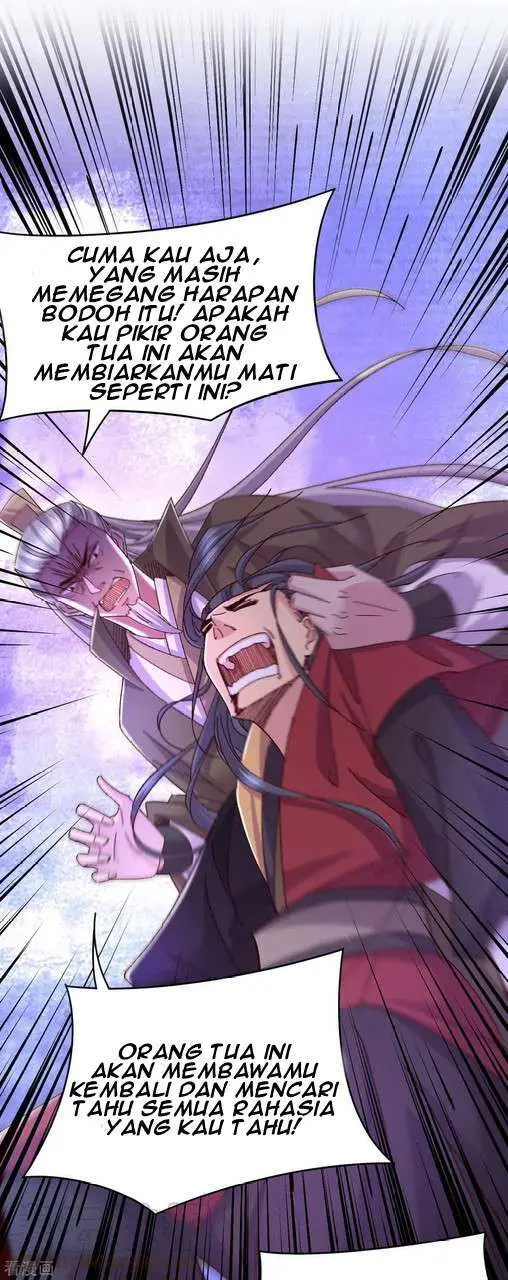 image-komik-son-in-law-does-cheap-cultivation-chapter-106-5/51