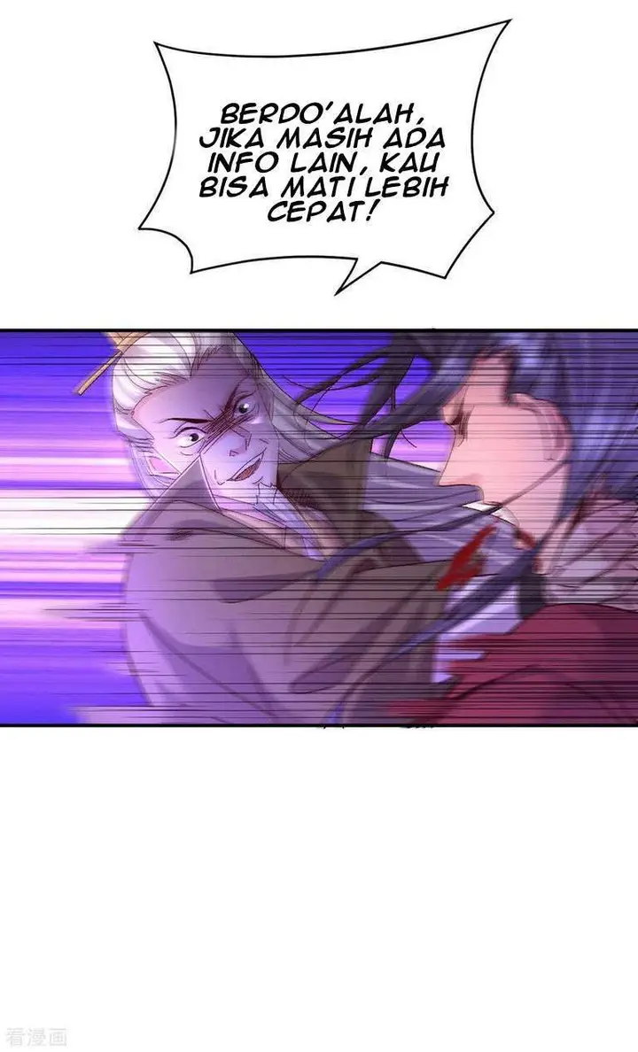 image-komik-son-in-law-does-cheap-cultivation-chapter-106-7/51