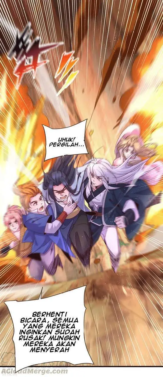 image-komik-son-in-law-does-cheap-cultivation-chapter-106-8/51