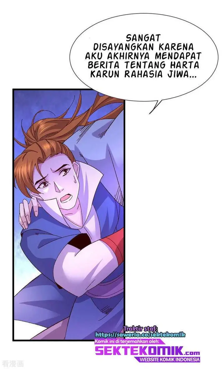 image-komik-son-in-law-does-cheap-cultivation-chapter-106-9/51