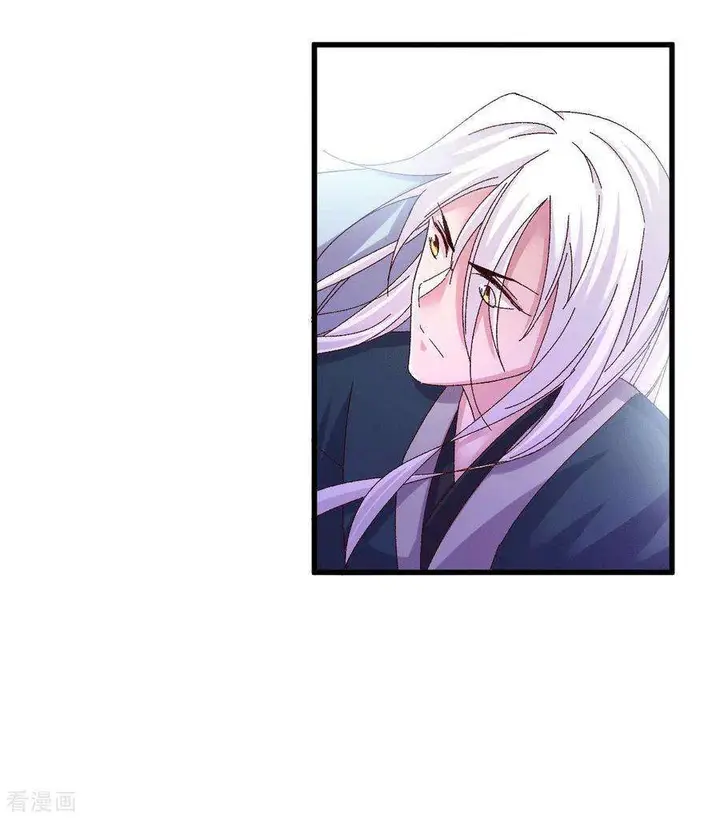 image-komik-son-in-law-does-cheap-cultivation-chapter-106-10/51