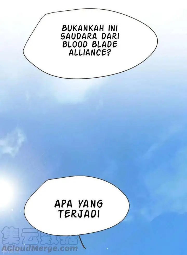 image-komik-son-in-law-does-cheap-cultivation-chapter-106-11/51