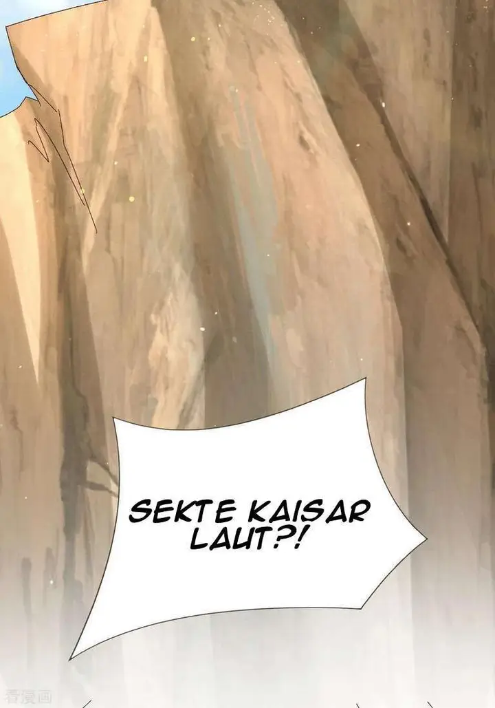 image-komik-son-in-law-does-cheap-cultivation-chapter-106-13/51