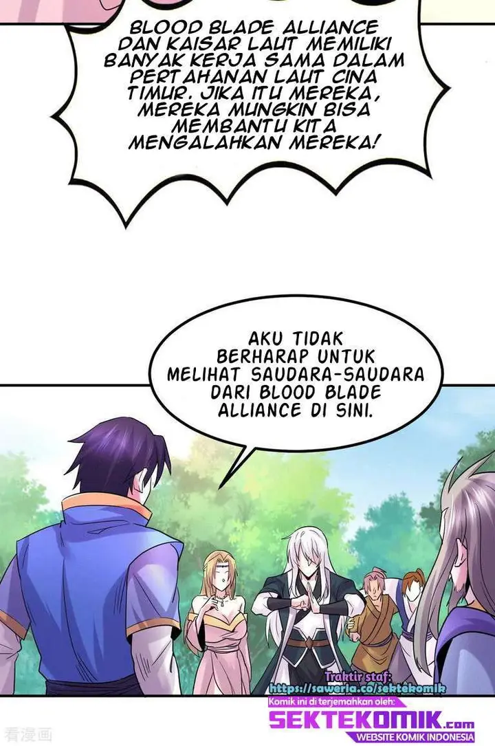 image-komik-son-in-law-does-cheap-cultivation-chapter-106-16/51