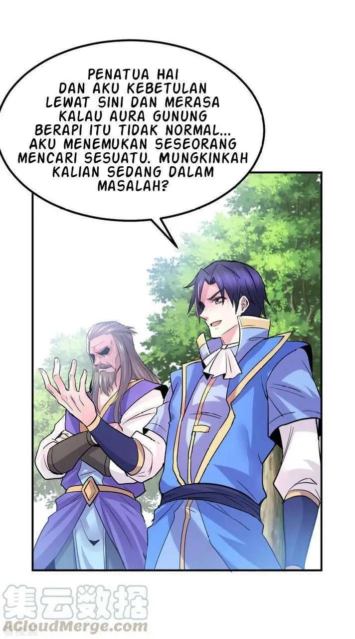 image-komik-son-in-law-does-cheap-cultivation-chapter-106-17/51