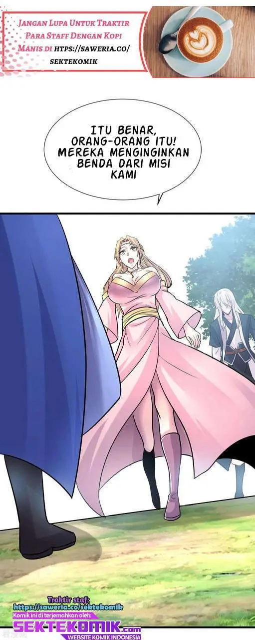 image-komik-son-in-law-does-cheap-cultivation-chapter-106-18/51
