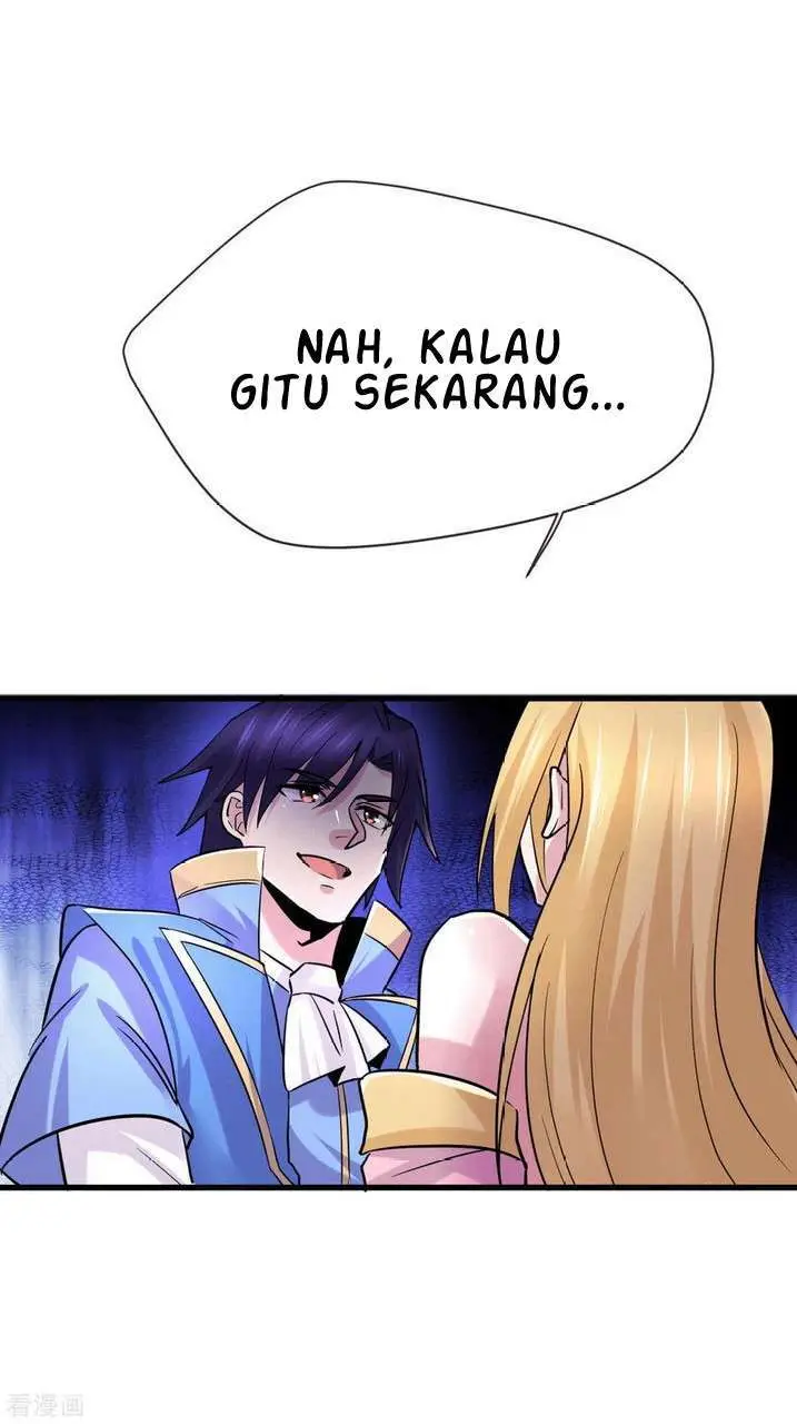 image-komik-son-in-law-does-cheap-cultivation-chapter-106-19/51