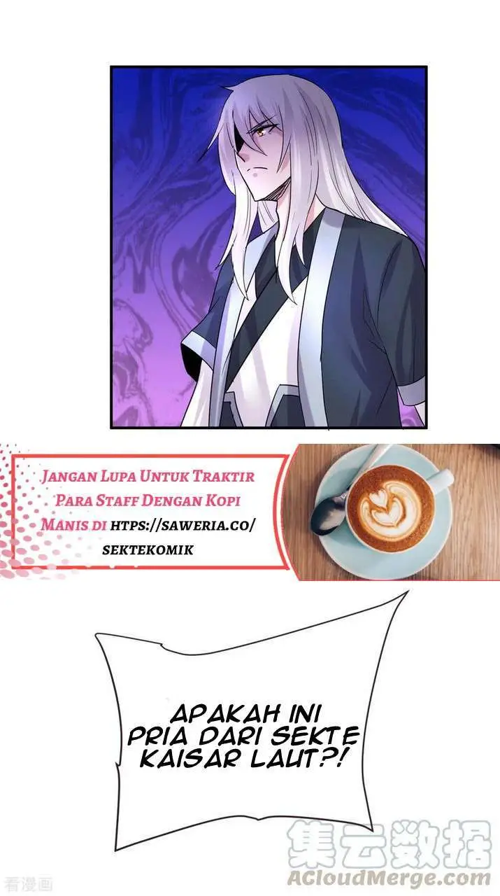 image-komik-son-in-law-does-cheap-cultivation-chapter-106-20/51