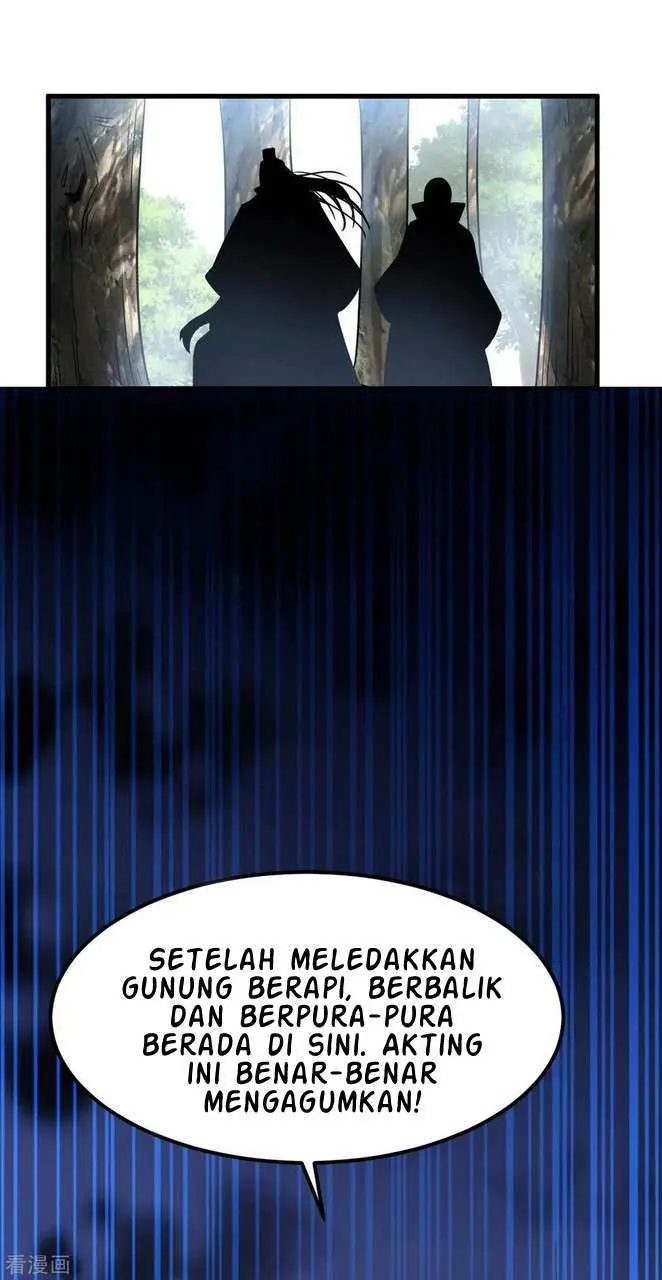 image-komik-son-in-law-does-cheap-cultivation-chapter-106-21/51