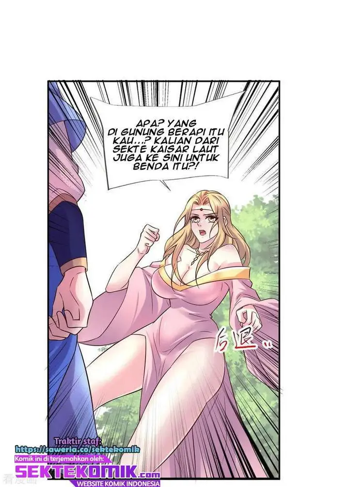 image-komik-son-in-law-does-cheap-cultivation-chapter-106-24/51