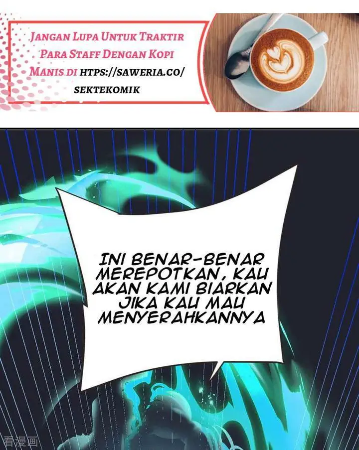 image-komik-son-in-law-does-cheap-cultivation-chapter-106-25/51
