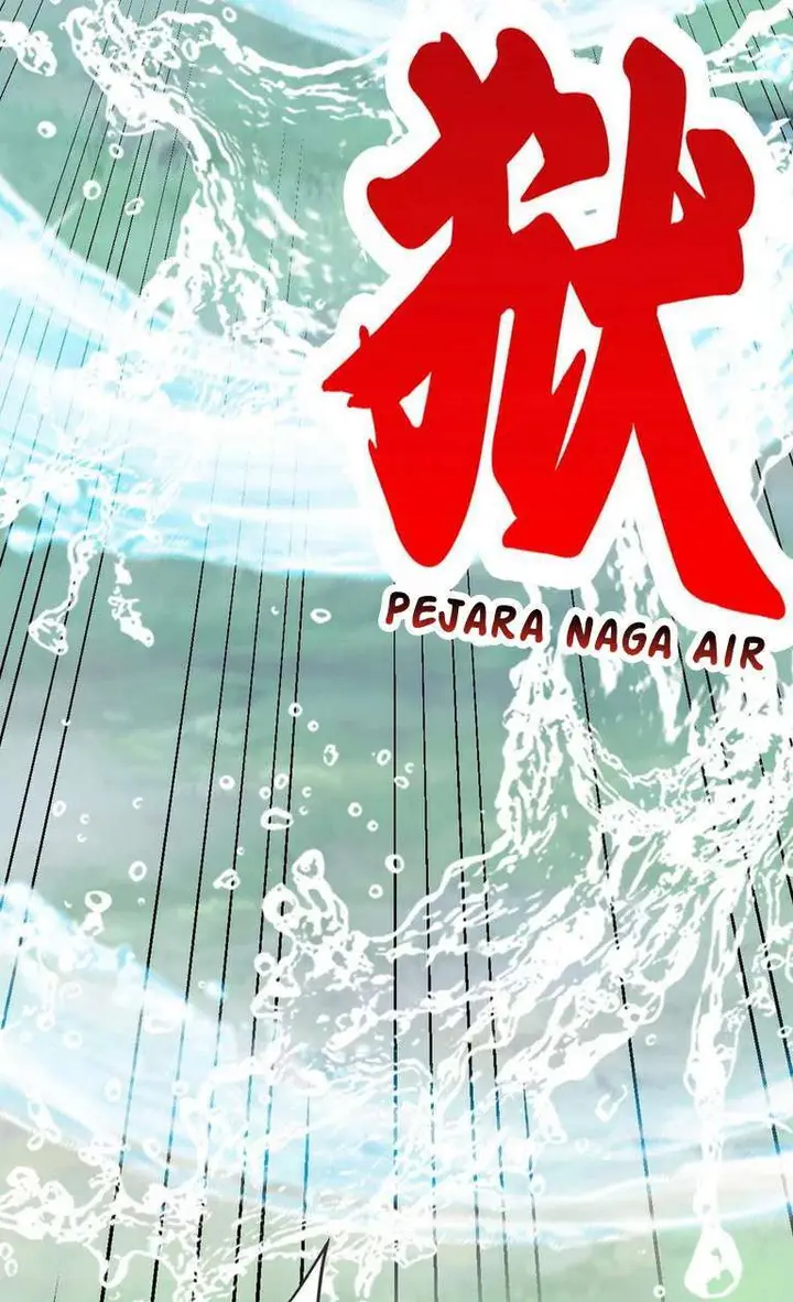 image-komik-son-in-law-does-cheap-cultivation-chapter-106-27/51