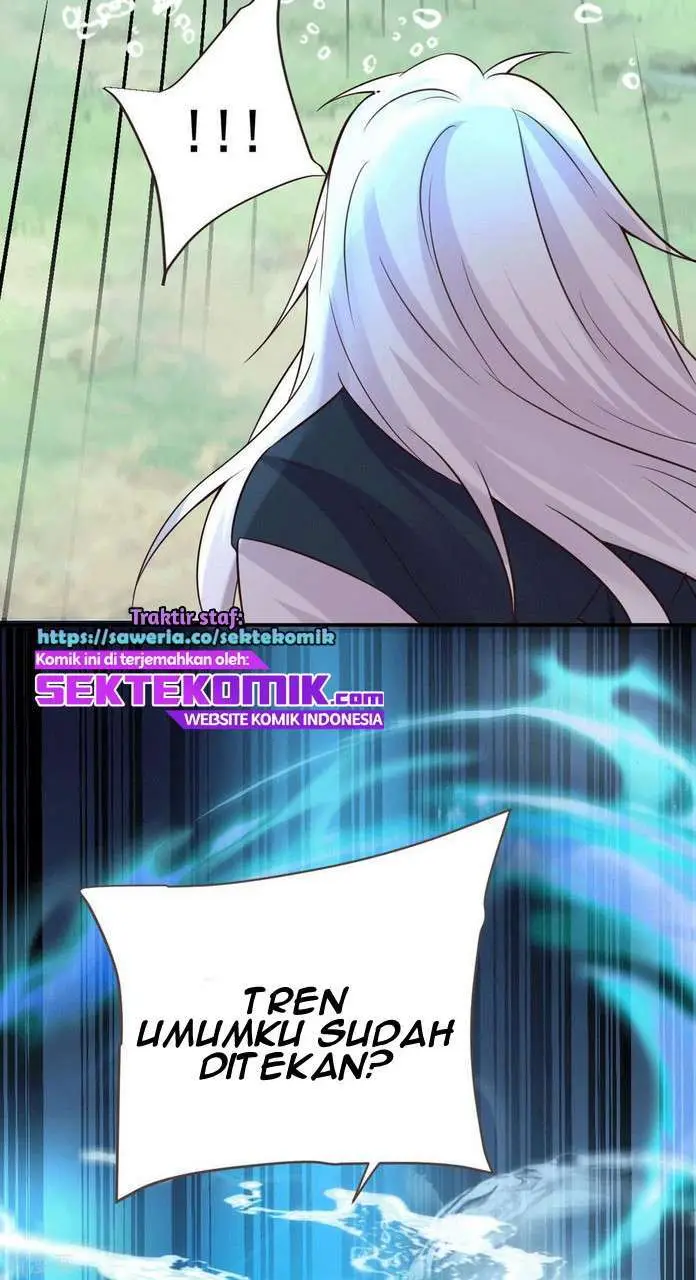 image-komik-son-in-law-does-cheap-cultivation-chapter-106-28/51