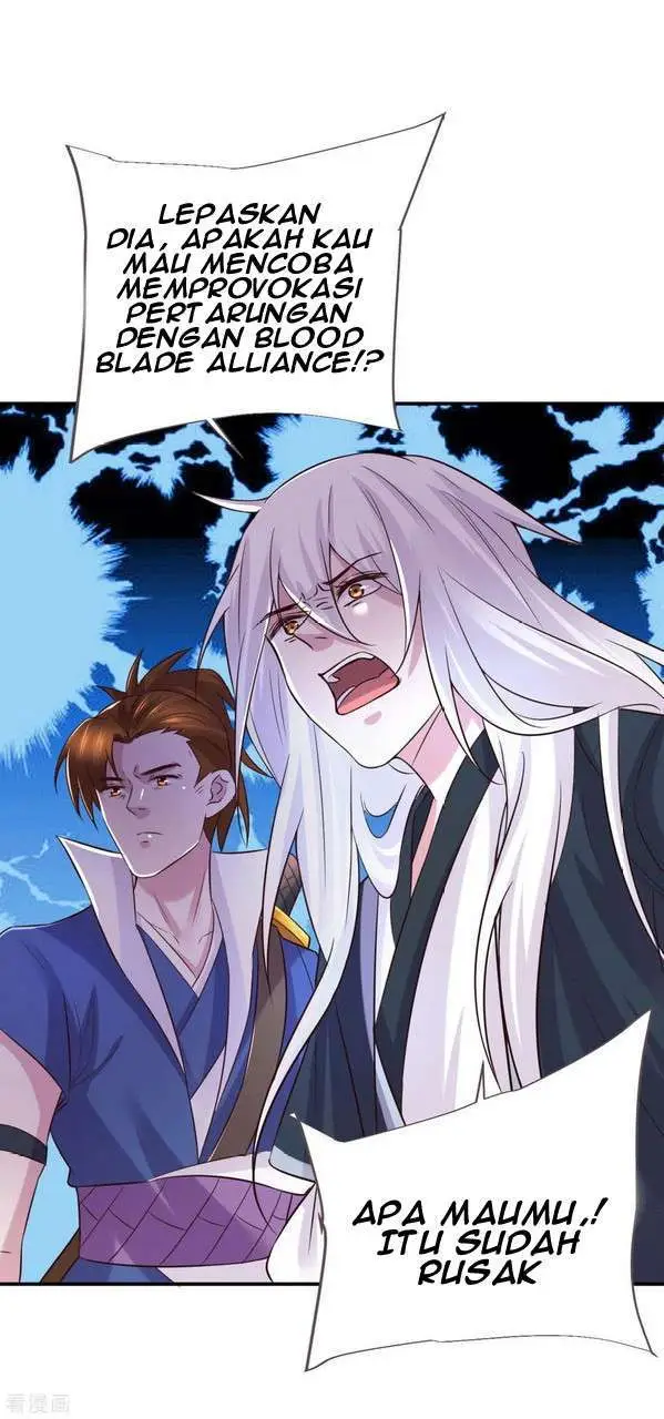 image-komik-son-in-law-does-cheap-cultivation-chapter-106-30/51