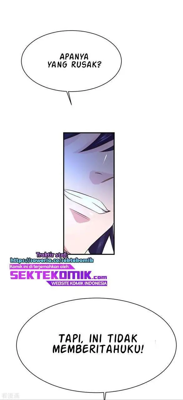 image-komik-son-in-law-does-cheap-cultivation-chapter-106-31/51