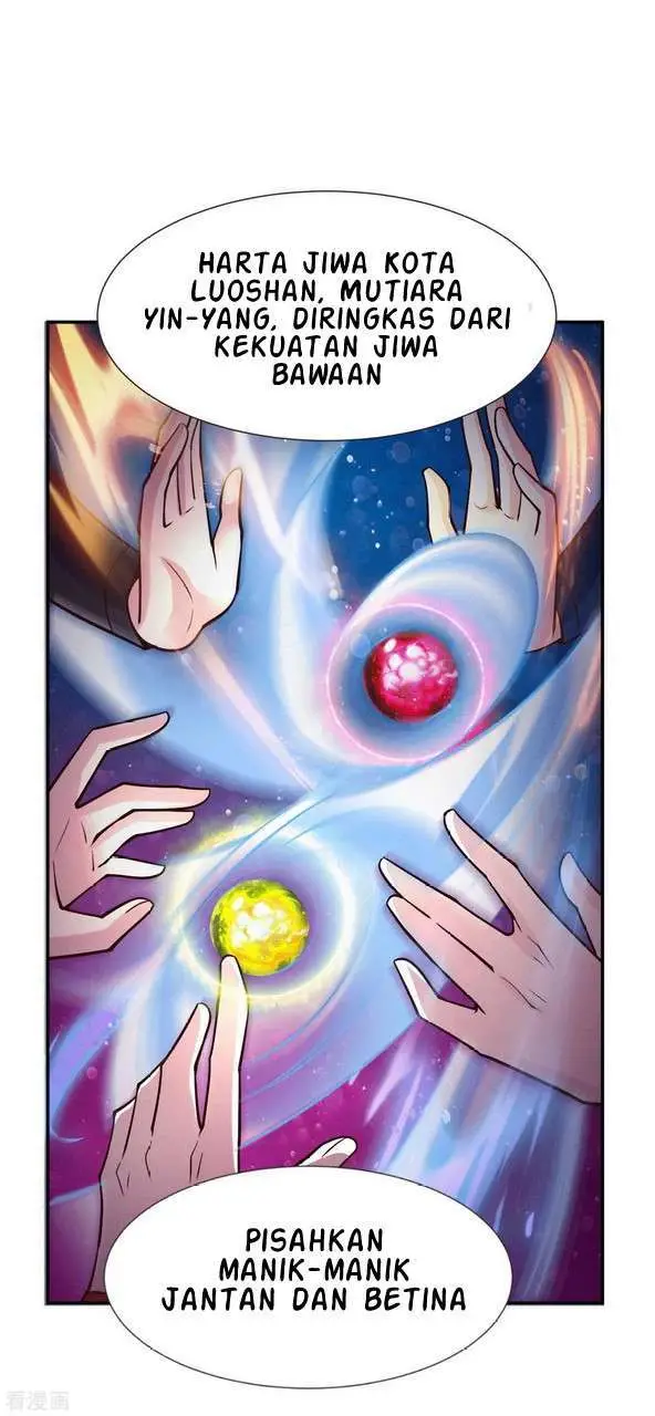 image-komik-son-in-law-does-cheap-cultivation-chapter-106-33/51