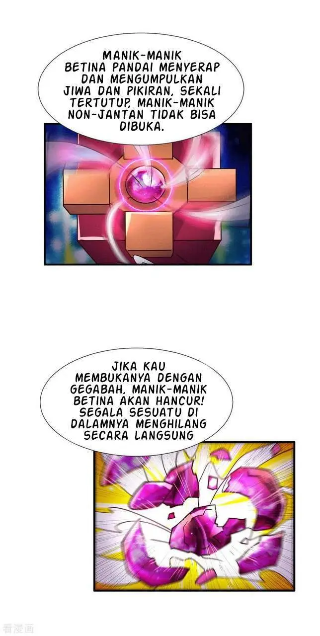 image-komik-son-in-law-does-cheap-cultivation-chapter-106-34/51