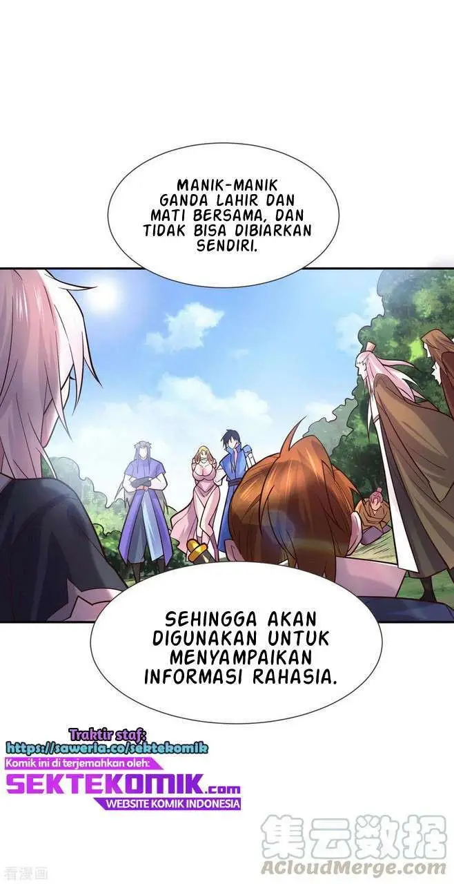 image-komik-son-in-law-does-cheap-cultivation-chapter-106-35/51