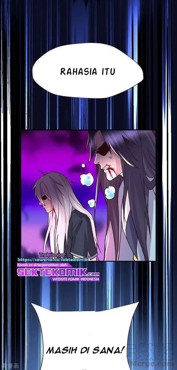 image-komik-son-in-law-does-cheap-cultivation-chapter-106-38/51