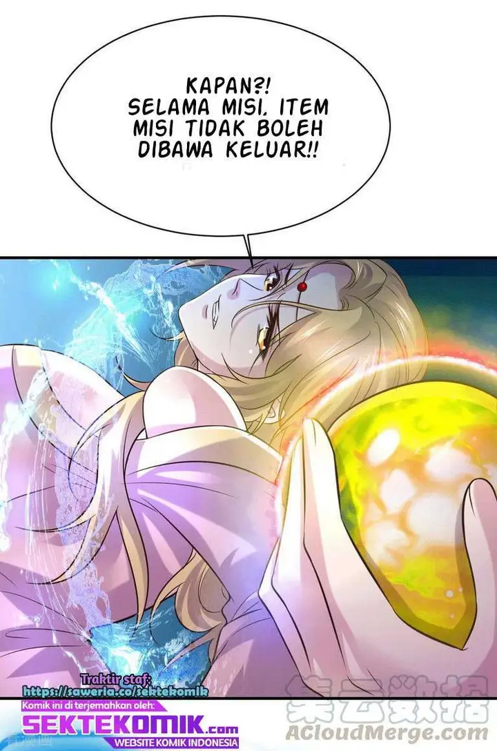 image-komik-son-in-law-does-cheap-cultivation-chapter-106-41/51
