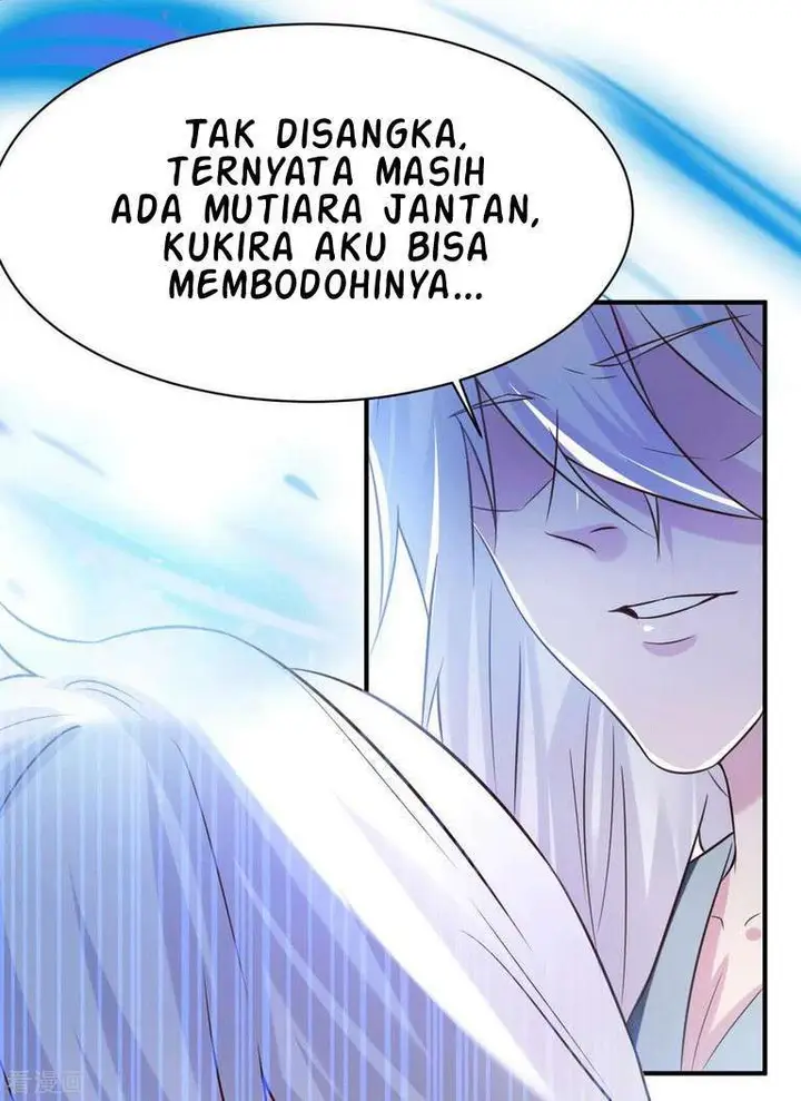 image-komik-son-in-law-does-cheap-cultivation-chapter-106-42/51