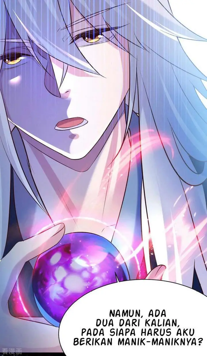 image-komik-son-in-law-does-cheap-cultivation-chapter-106-43/51