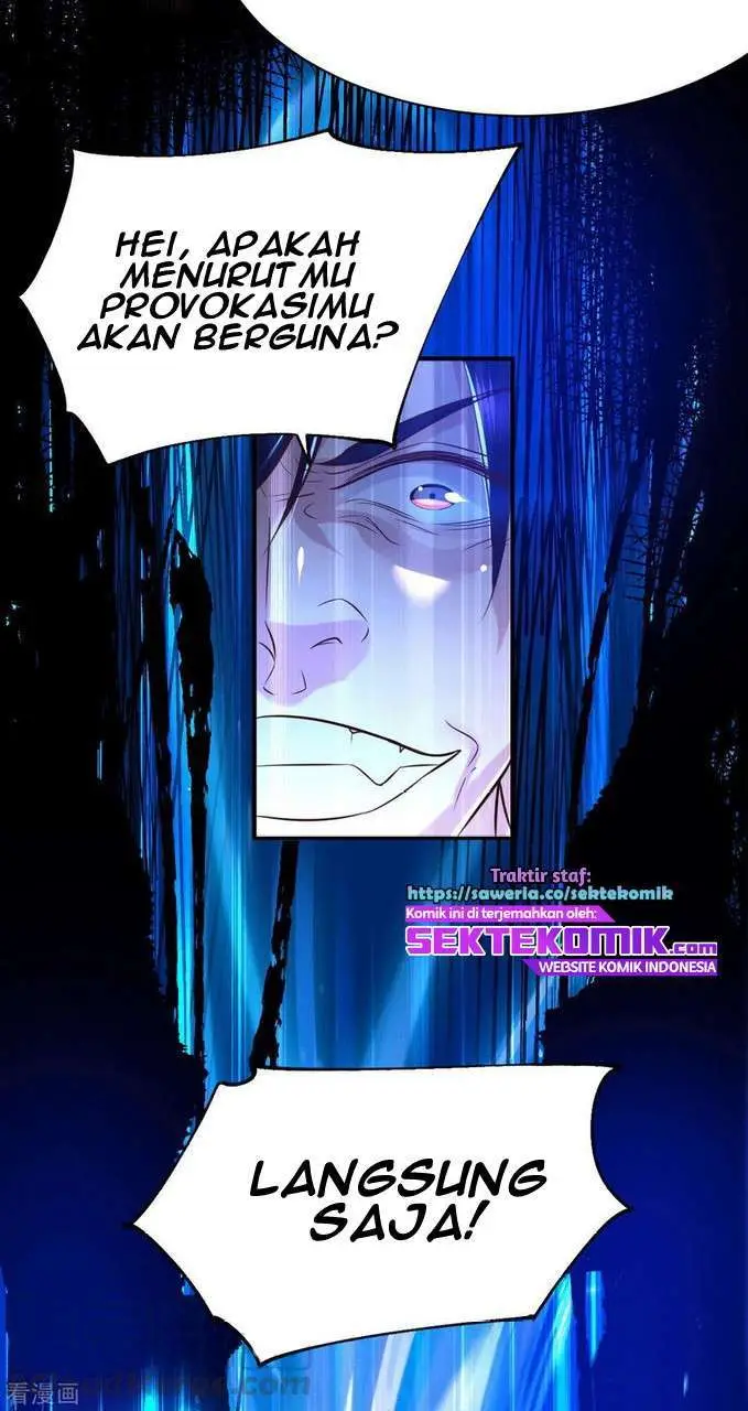 image-komik-son-in-law-does-cheap-cultivation-chapter-106-44/51