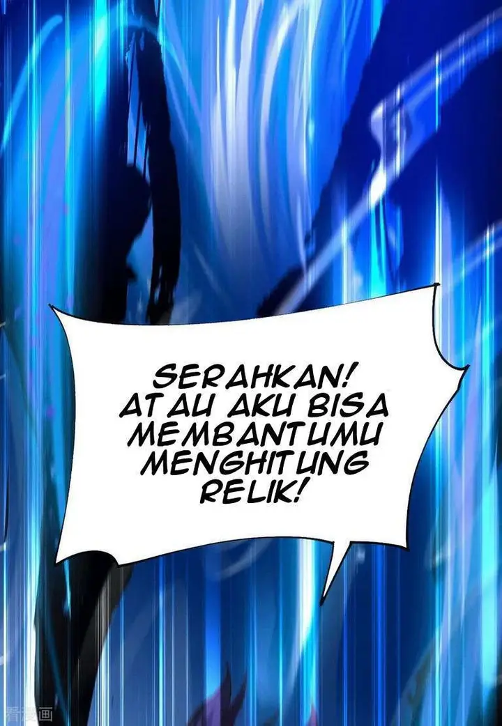 image-komik-son-in-law-does-cheap-cultivation-chapter-106-45/51