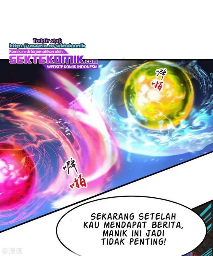 image-komik-son-in-law-does-cheap-cultivation-chapter-108-3/32