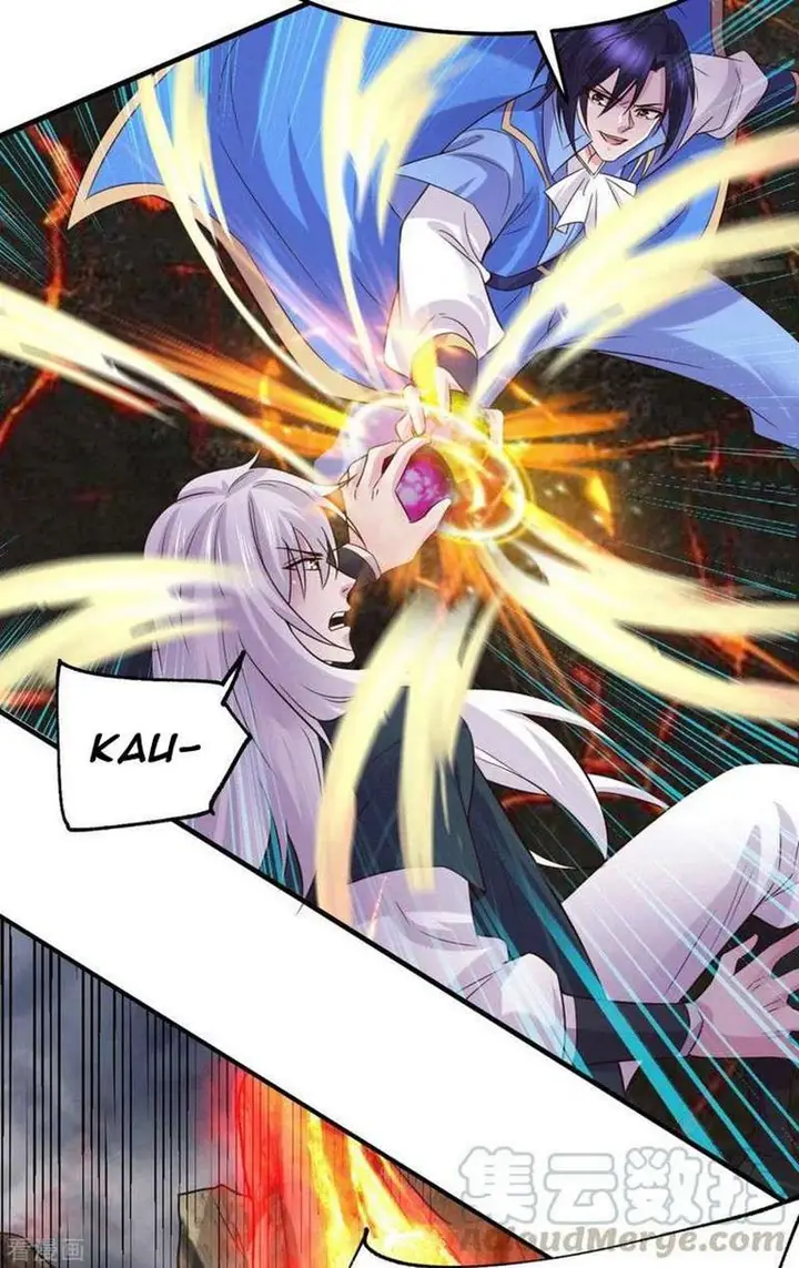 image-komik-son-in-law-does-cheap-cultivation-chapter-108-4/32