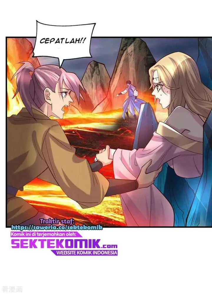 image-komik-son-in-law-does-cheap-cultivation-chapter-108-12/32