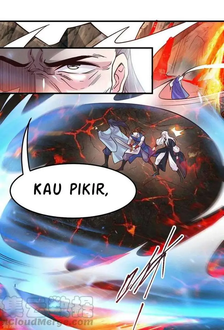 image-komik-son-in-law-does-cheap-cultivation-chapter-108-13/32