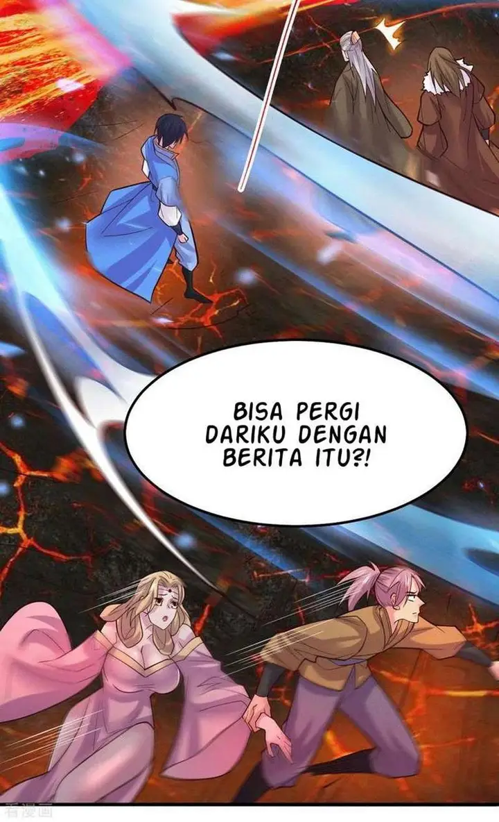 image-komik-son-in-law-does-cheap-cultivation-chapter-108-14/32