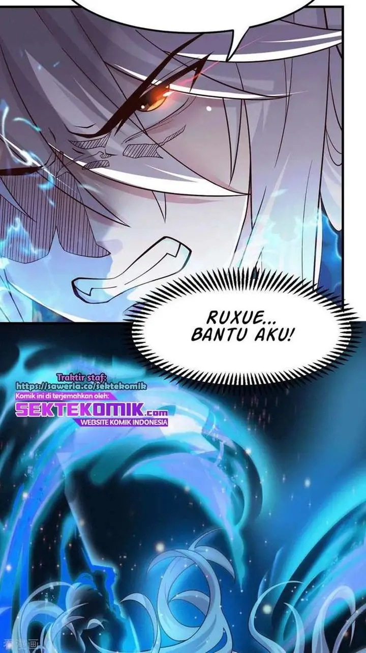 image-komik-son-in-law-does-cheap-cultivation-chapter-108-16/32