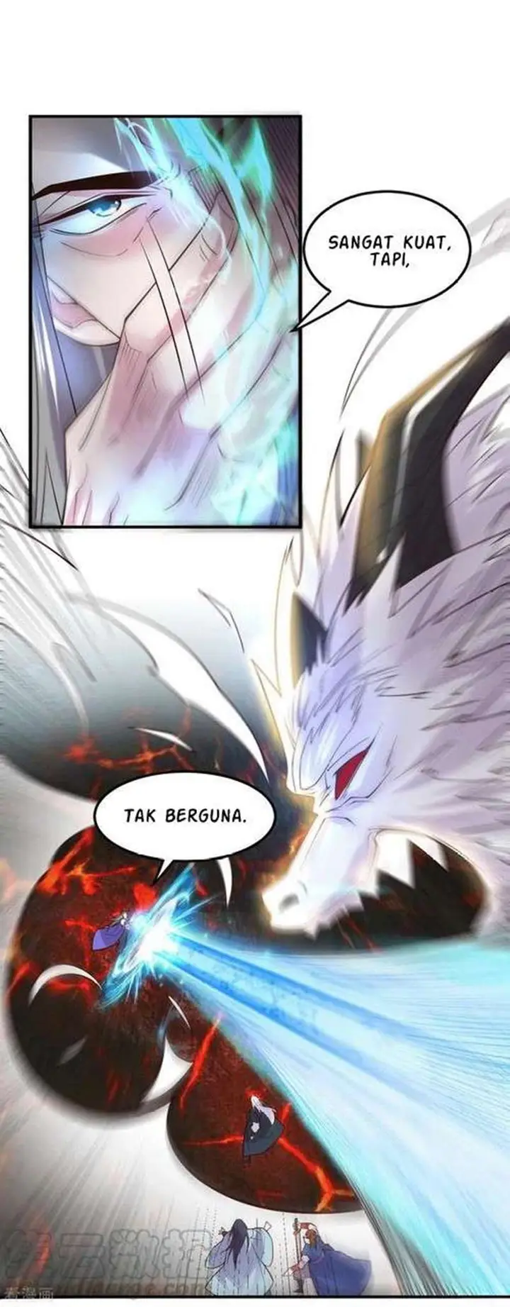 image-komik-son-in-law-does-cheap-cultivation-chapter-108-21/32