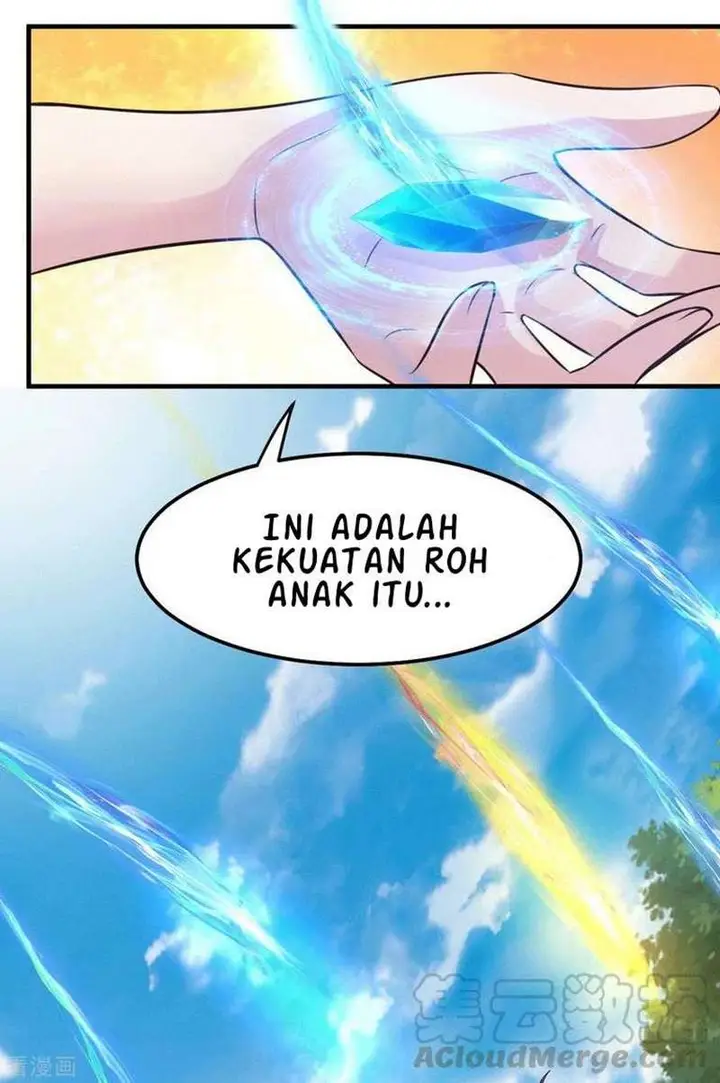 image-komik-son-in-law-does-cheap-cultivation-chapter-108-27/32