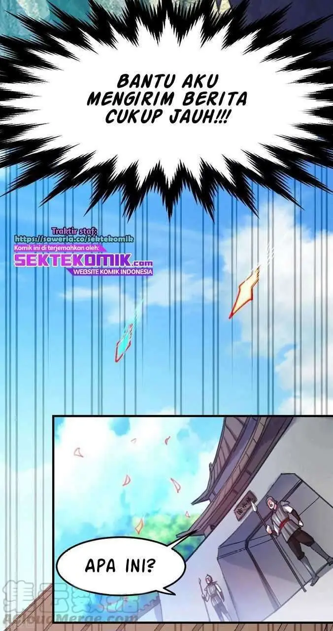 image-komik-son-in-law-does-cheap-cultivation-chapter-109-4/42