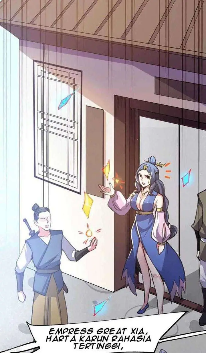 image-komik-son-in-law-does-cheap-cultivation-chapter-109-5/42
