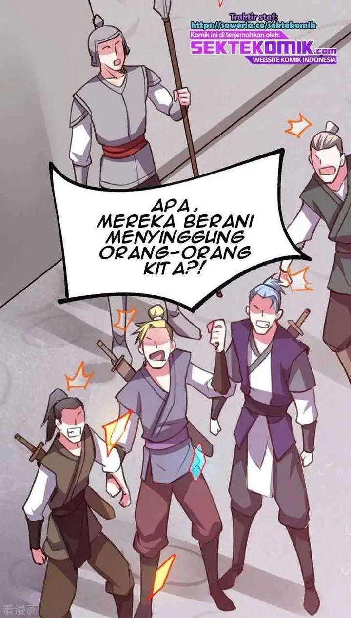 image-komik-son-in-law-does-cheap-cultivation-chapter-109-9/42