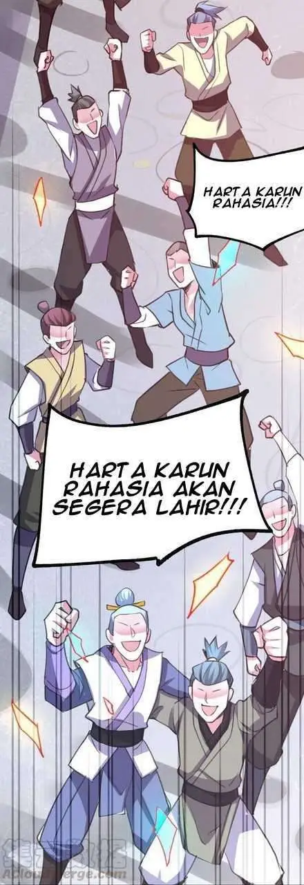 image-komik-son-in-law-does-cheap-cultivation-chapter-109-10/42