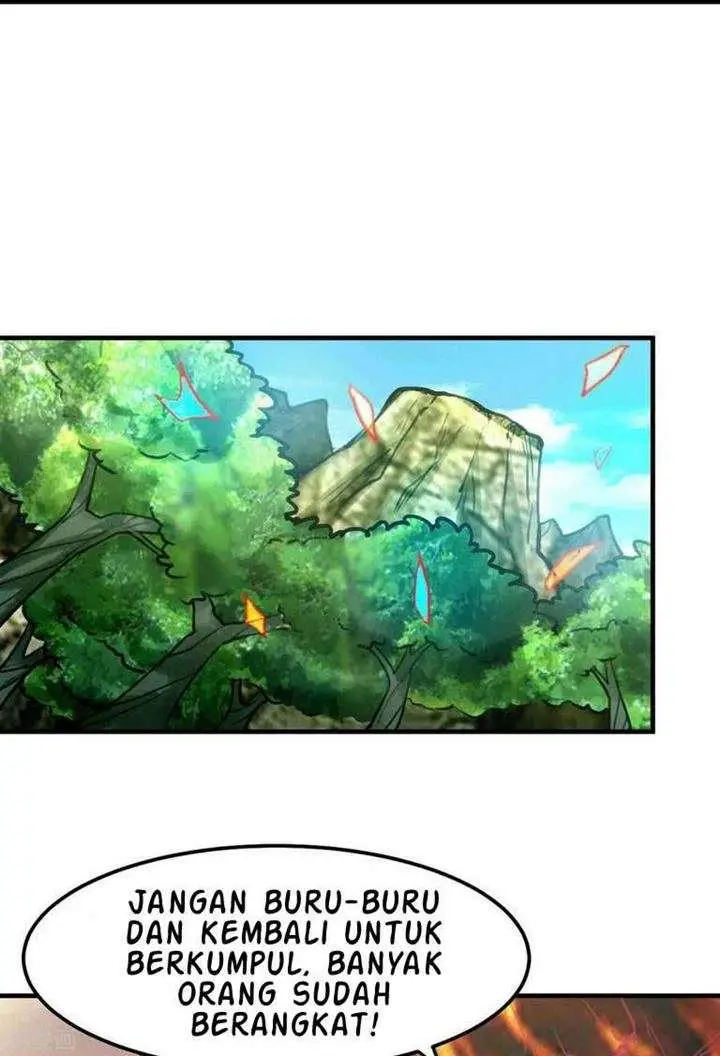 image-komik-son-in-law-does-cheap-cultivation-chapter-109-11/42