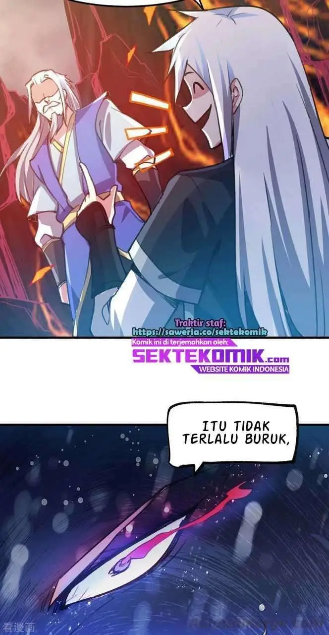 image-komik-son-in-law-does-cheap-cultivation-chapter-109-12/42