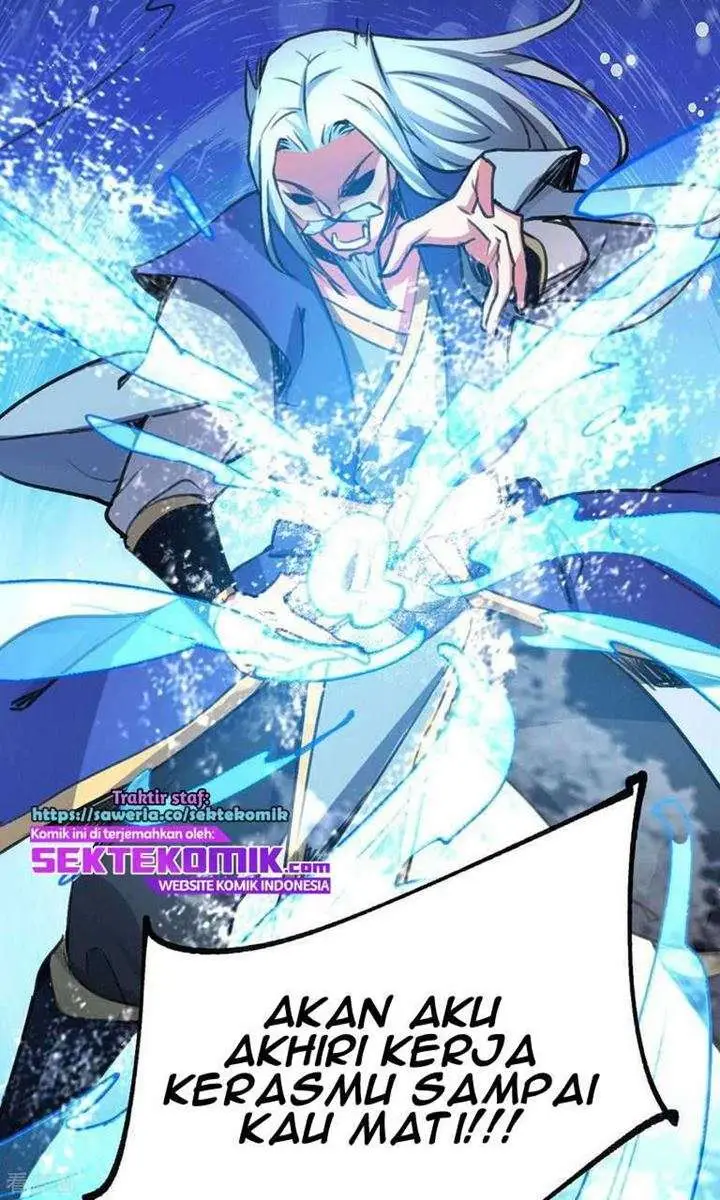image-komik-son-in-law-does-cheap-cultivation-chapter-109-13/42