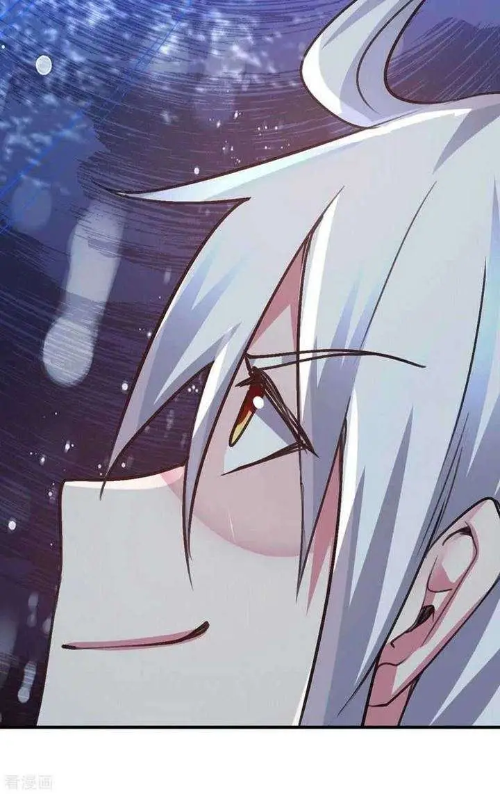 image-komik-son-in-law-does-cheap-cultivation-chapter-109-15/42
