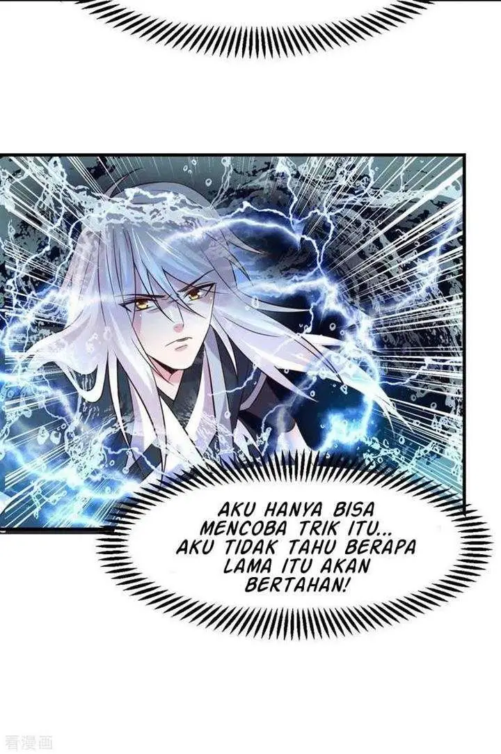 image-komik-son-in-law-does-cheap-cultivation-chapter-109-17/42