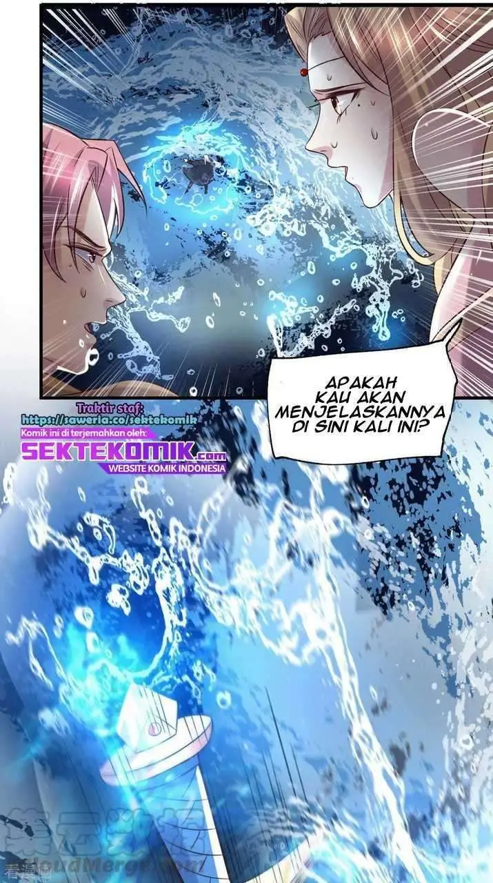 image-komik-son-in-law-does-cheap-cultivation-chapter-109-18/42